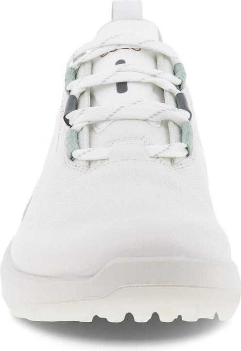 Actual product image Ecco 's spikeless golf shoes biom h4 (36)