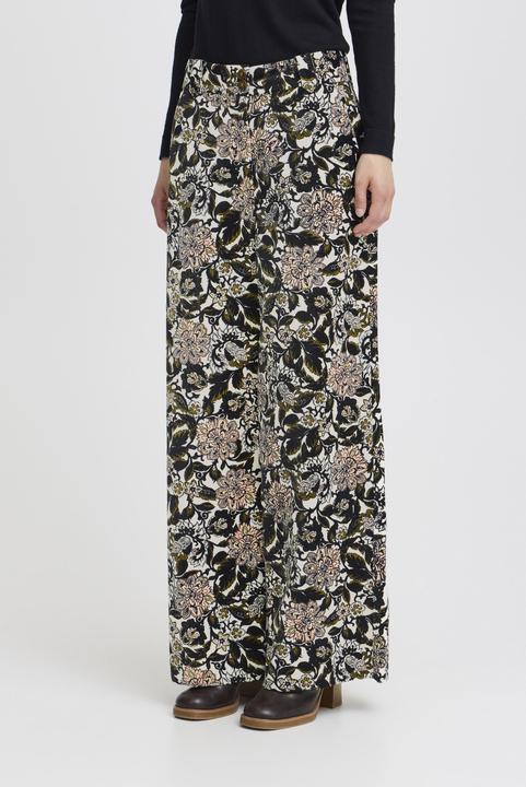 Immagine prodotto Atelier Rêve IRVELVA PA 20121622 (Banda radio 38 (2600 MHz))