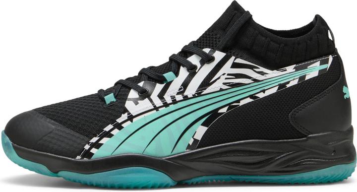 Actual product image Puma Eliminate Nitro SQD UNTMD (43)