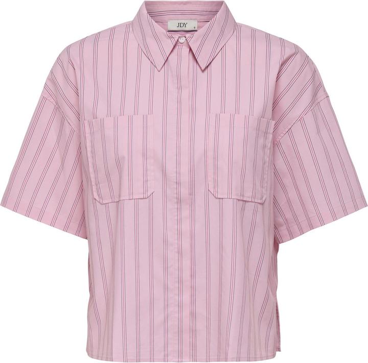 Produktbild JdY JDYMIO Hemd Hemd (XXL)