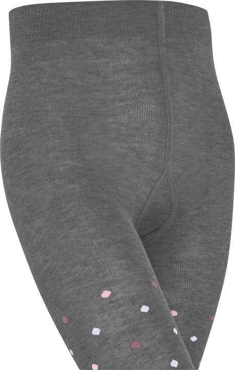 Immagine prodotto Falke Multidot Kinder Strumpfhose (134 - 146)