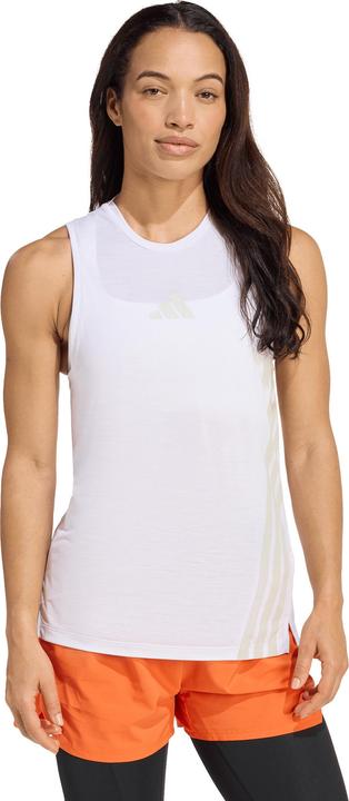 Produktbild Adidas Xperior (XS)