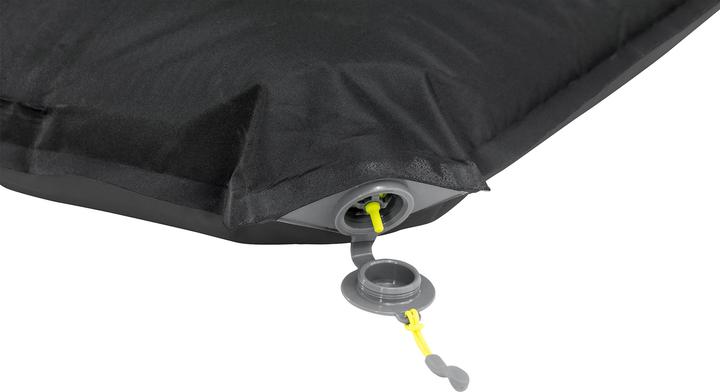 Produktbild Outwell Sleepin Double 10cm