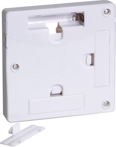 Produktbild HCM Kinzel Crystal Puzzle - LED Dekorationslicht