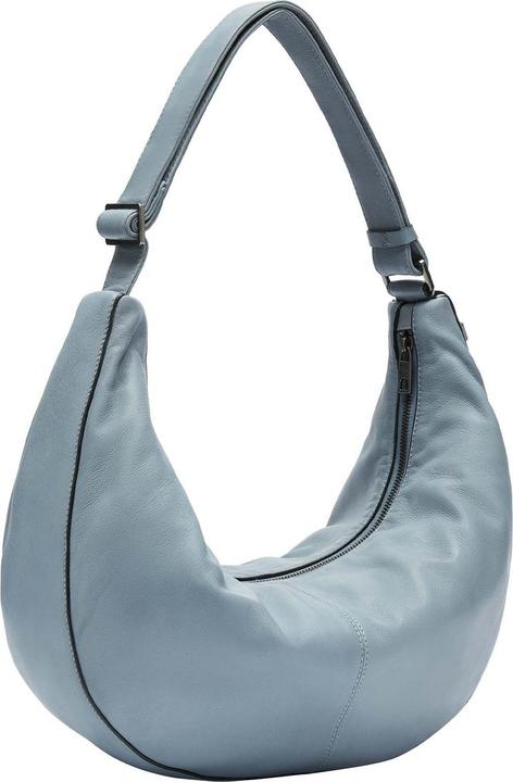 Immagine prodotto Liebeskind Berlin Hobo