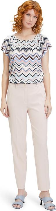 Actual product image Betty Barclay Casual blouse with pattern (42)