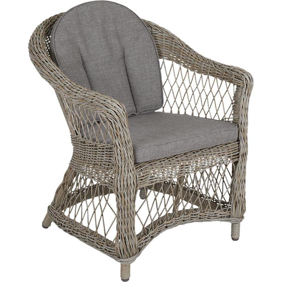 Brafab, Gartenstühle, Kamomill Bra 39711-22-24