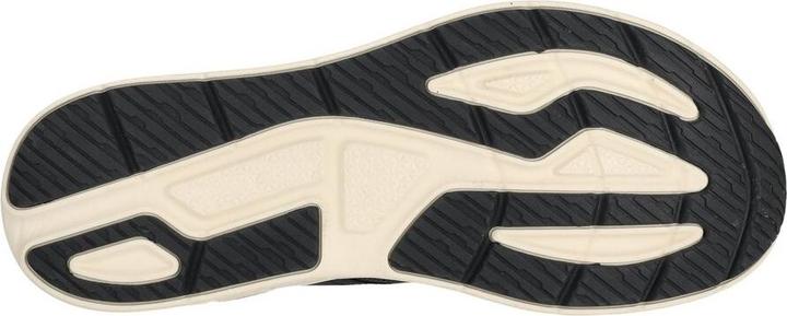 Image du produit Whistler Vallo Wide Fit (41)