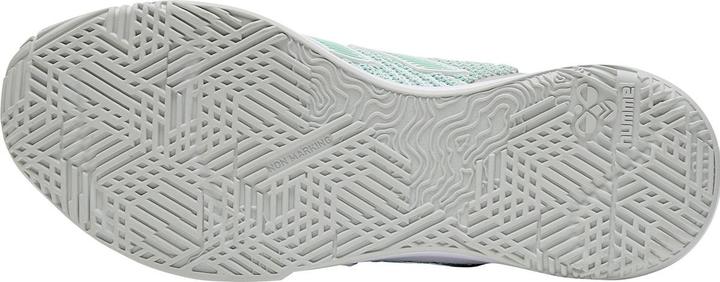 Image du produit hummel Dagaz (46.5)