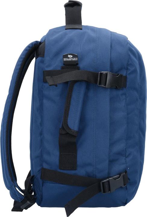 Produktbild Cabin zero Mini 28L Cabin Backpack Rucksack 39 cm (17 l)
