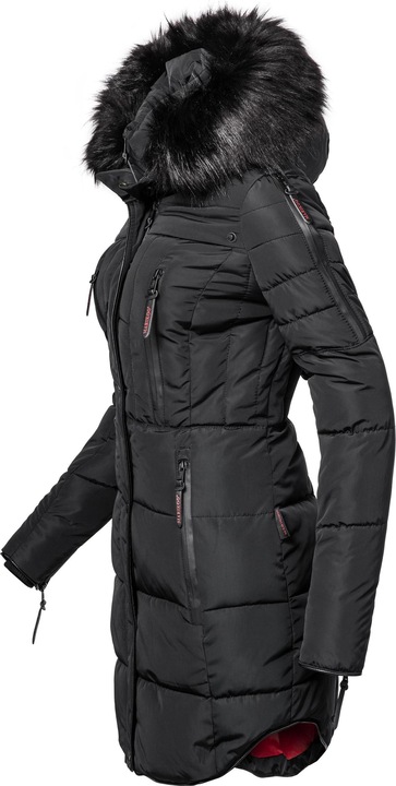 Actual product image Marikoo Moonshine (XS)