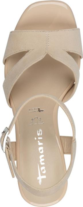 Produktbild Tamaris Sandalette (40)