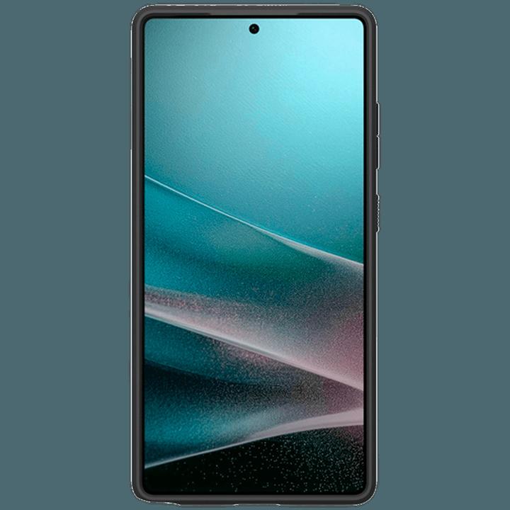 Produktbild Spigen Ultra Hybrid Case (Samsung Galaxy S25 Ultra)