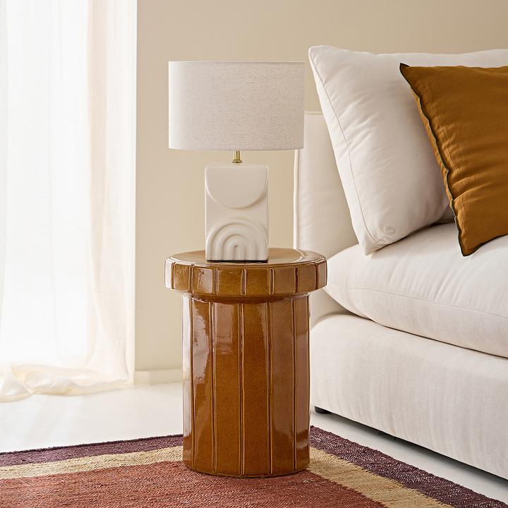 Actual product image La Redoute Interieurs Topia (E27)