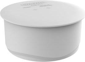 Image du produit Wavin AS+ prop 160 - PP-M