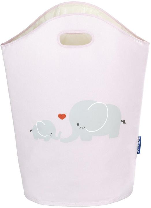 Image du produit Wenko Kids Elli (24 l)