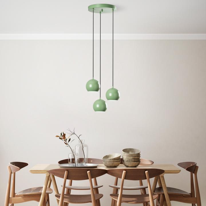 Image du produit Opviq Top (E27)