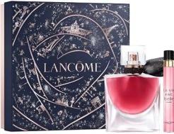 Actual product image Lancôme La Vie est Belle (Perfume set)
