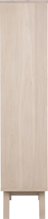 Image du produit AC Design A-Line (72 x 42 x 190 cm)