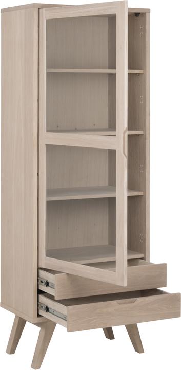 Image du produit AC Design A-Line (72 x 42 x 190 cm)