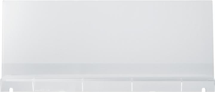 Roland Pied à musique MRGKS3/5