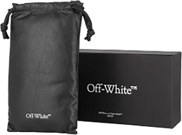 Actual product image Off White OERI109 LAWTON
