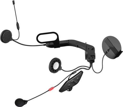 Productafbeelding Sena 10U (Set van 1)