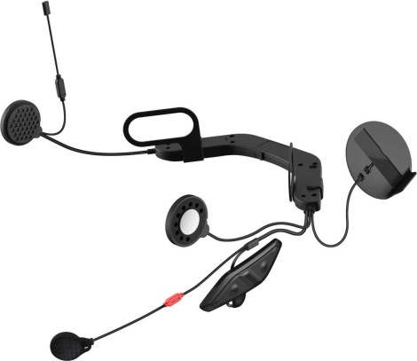 Produktbild Sena 10U (1er Set)