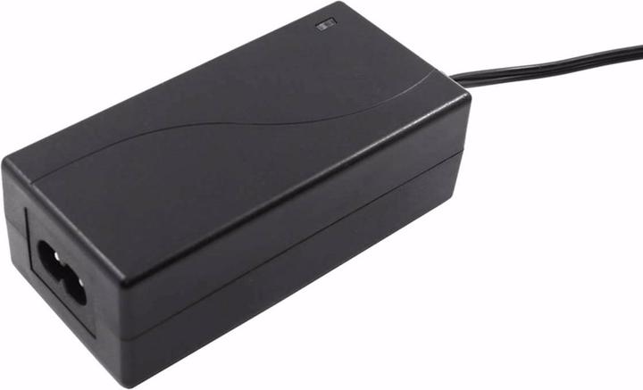 Produktbild RS PRO Desk Top C8