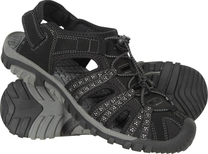 Mountain Warehouse Sandalen Trek