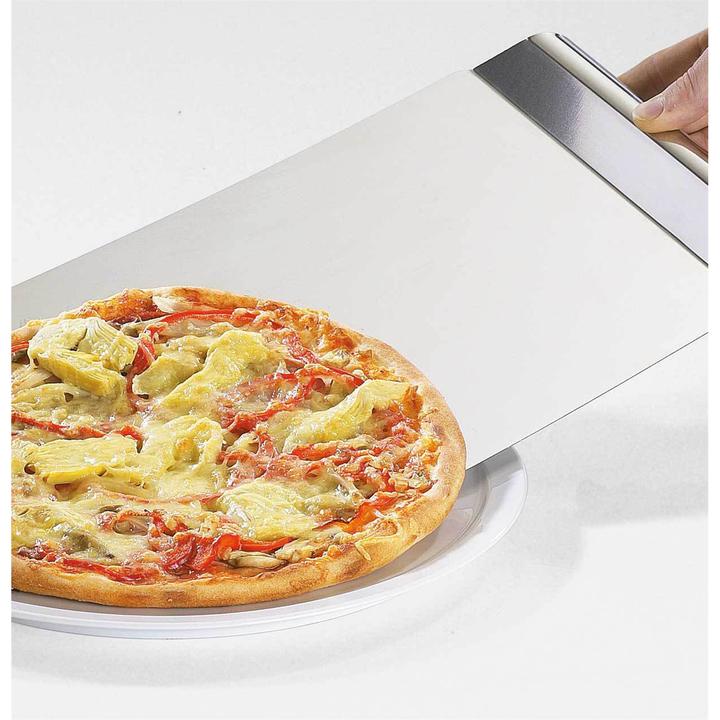 Actual product image GEFU Easy