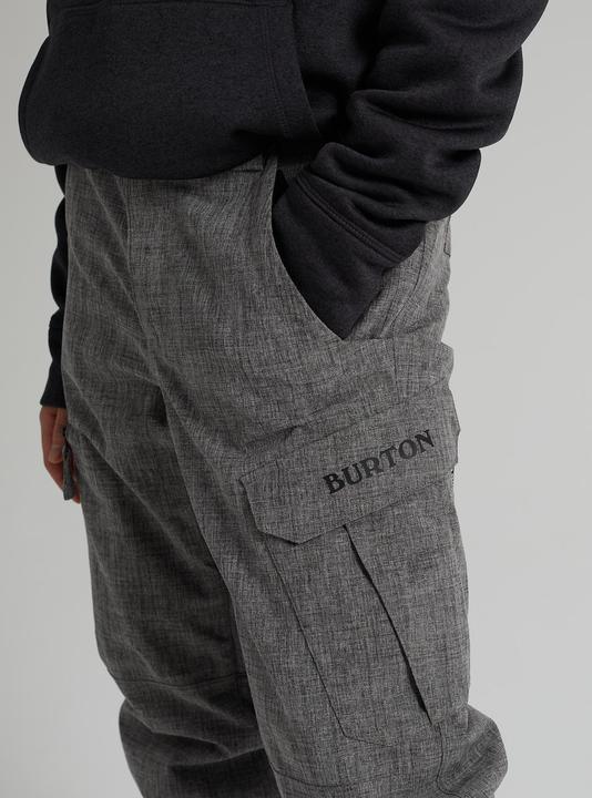 Immagine prodotto Burton Esilio (XS)