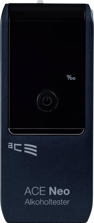 Produktbild Ace Neo
