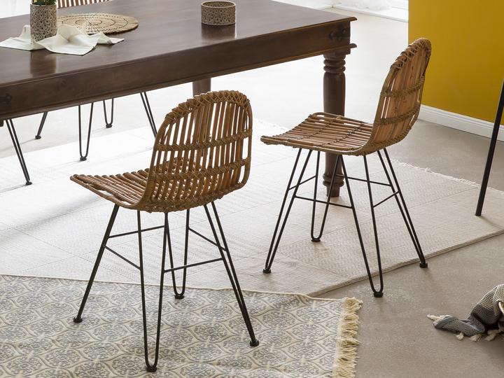 Produktbild SIT Möbel Jemma