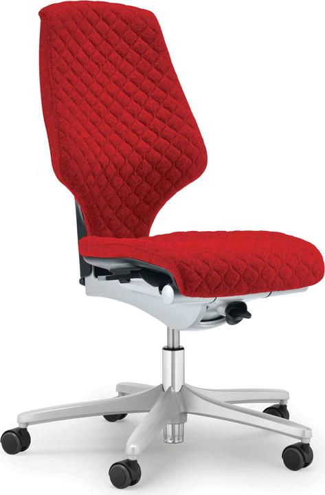 Produktbild Giroflex Quilt 64 (40 - 52 cm)