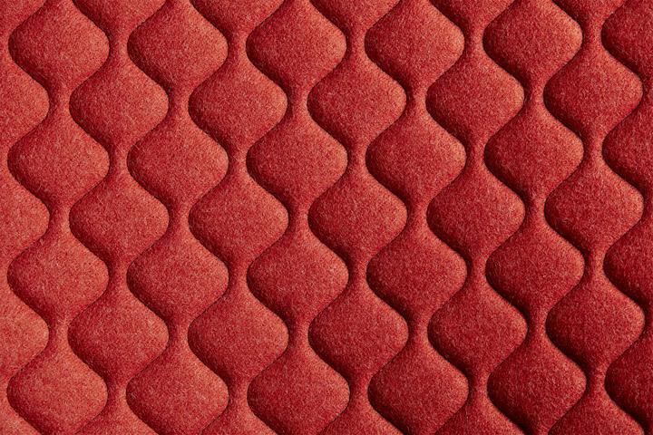 Produktbild Giroflex Quilt 64 (40 - 52 cm)