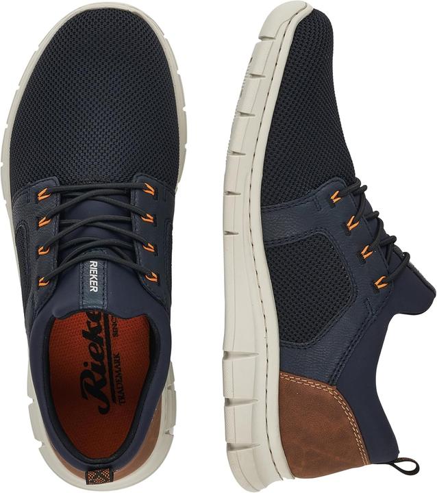 Image du produit Rieker Baskets (42)