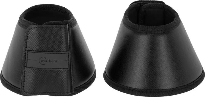 Produktbild Kerbl Springglocken Pecto