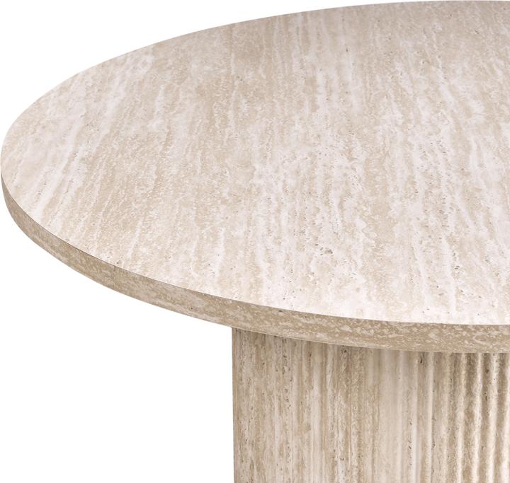 Image du produit Beliani Ammon