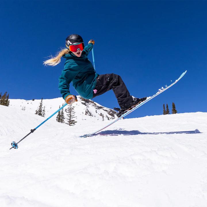 Immagine prodotto Pit Viper La maschera Proform La Snowmachine