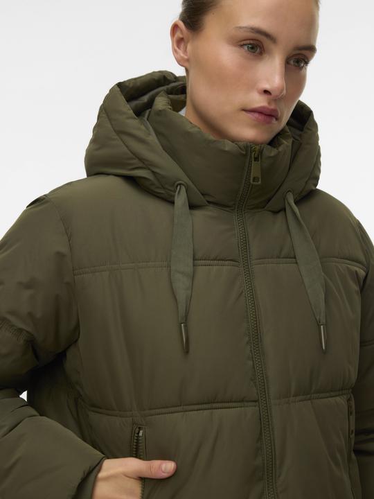 Immagine prodotto Vero Moda VMSOPHIE Jacke Jacke (S)