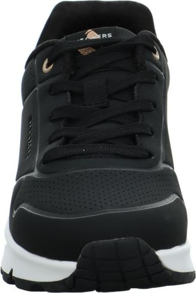 Image du produit Skechers Uno Gen1 Shimmer Away (32)