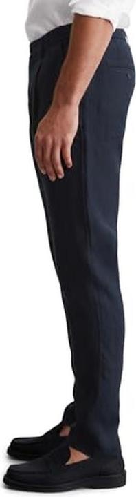 Actual product image Marc O'Polo Leinenhose OSBY (W32/L32)