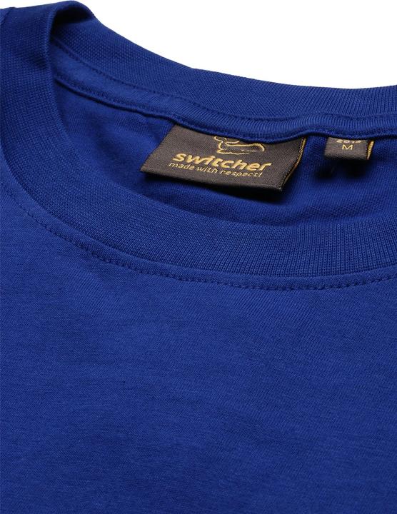 Actual product image Switcher Bob II (XL)