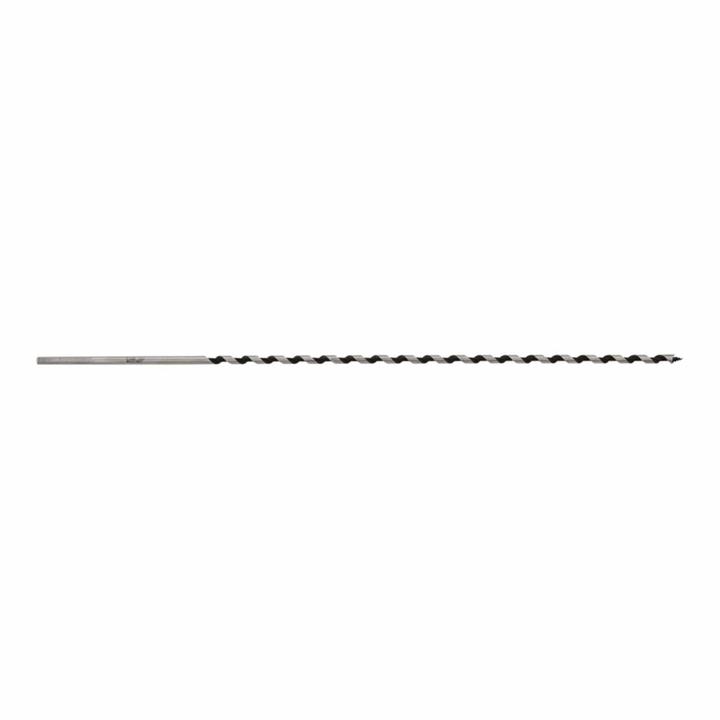Produktbild wolfcraft 1 Holz-Balkenbohrer Standard ø6x400mm (6 mm)