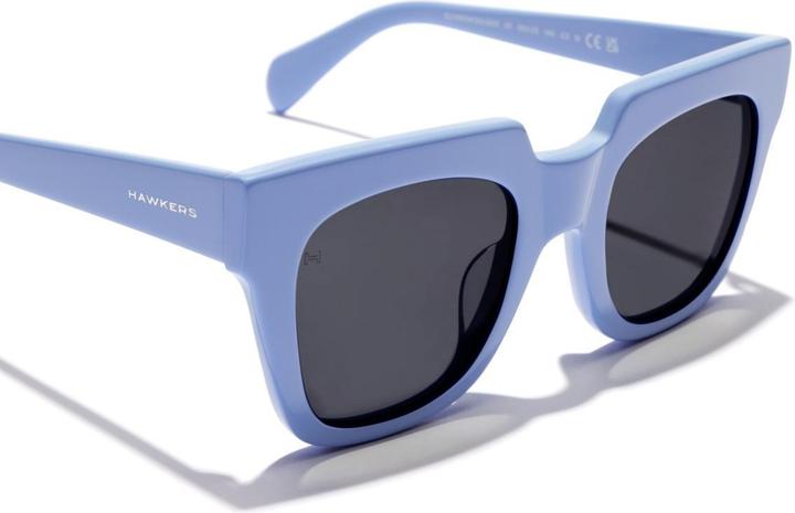 Produktbild Hawkers Soft Blue Ash