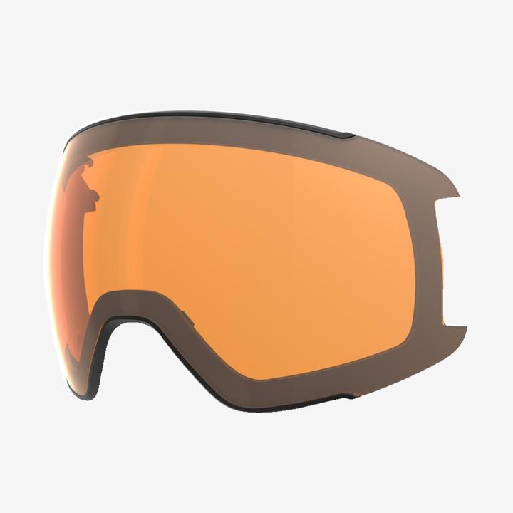 Immagine prodotto Head Magnify 5K Blue Kore + SL