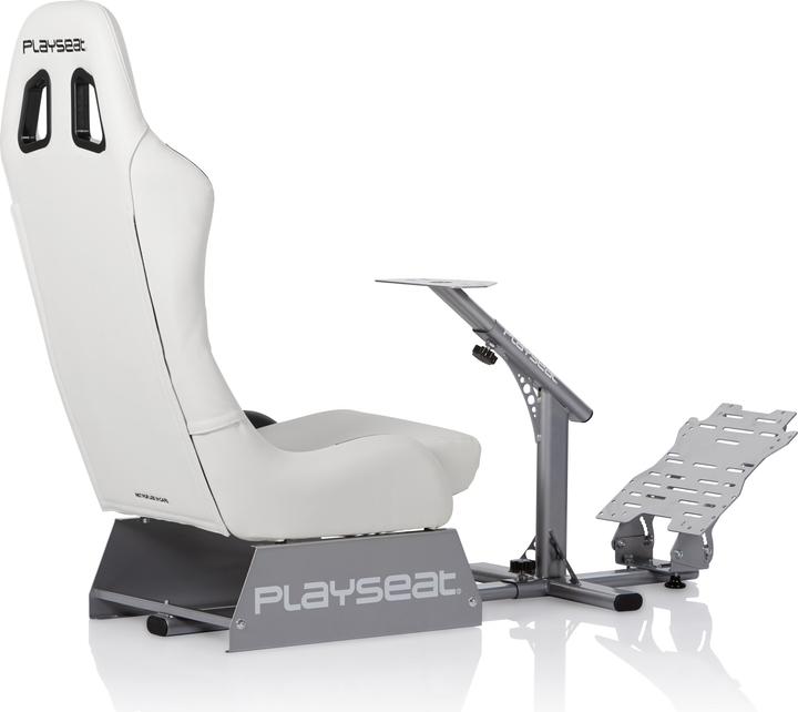 Produktbild Playseat Evolution
