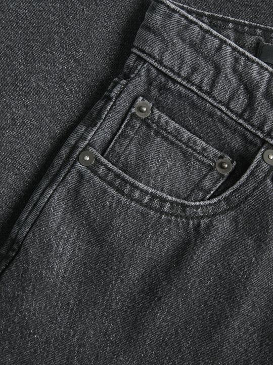 Produktbild Jack & Jones JJIALEX JJCLASSIC SQ 737 JNR Baggy Fit Jeans Junior Baggy Fit Jeans (134)