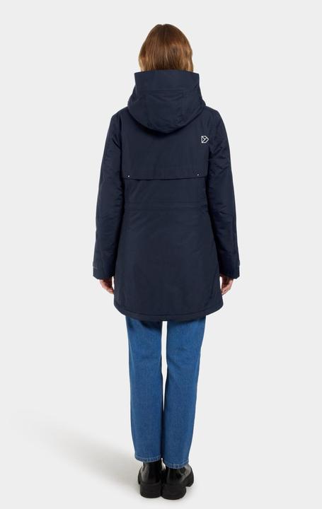 Image du produit Didriksons Femmes Frida Parka 7 (34)